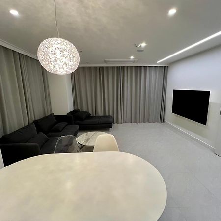 Hotel Modak Namdaemun Seoul Ngoại thất bức ảnh